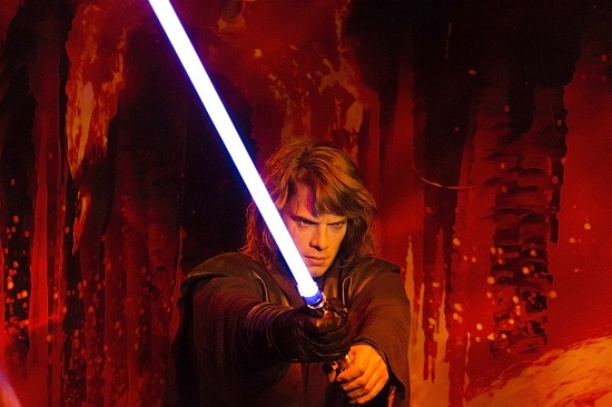Anakin_Skywalker