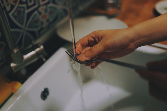 doing_dishes