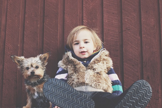 boy_with_dog