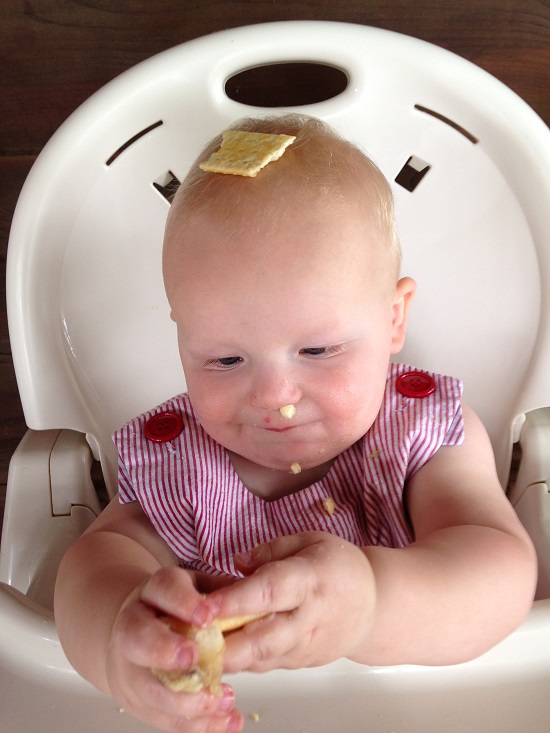 baby_led_weaning