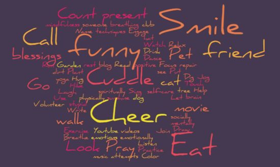 Mood_enhancer_wordle