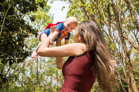 superman_baby_costume