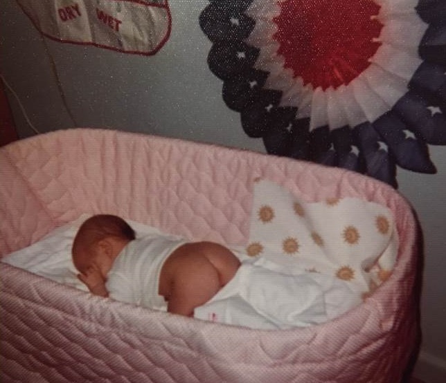 sleeping_baby