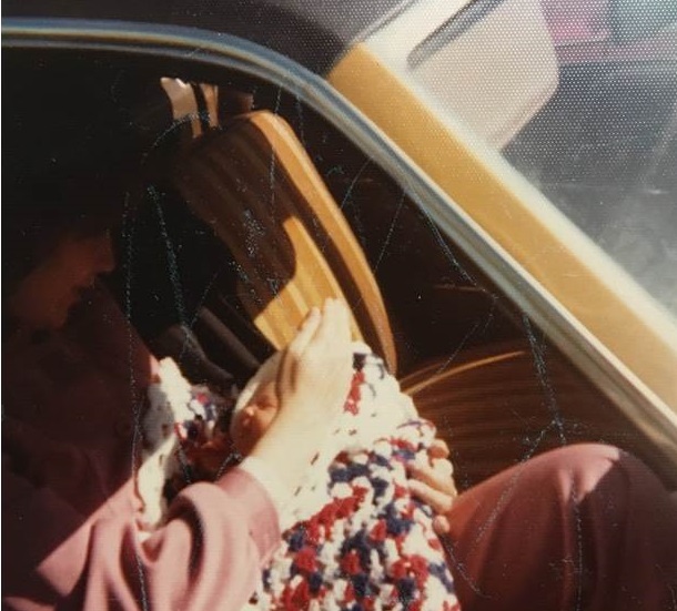 baby_in_car