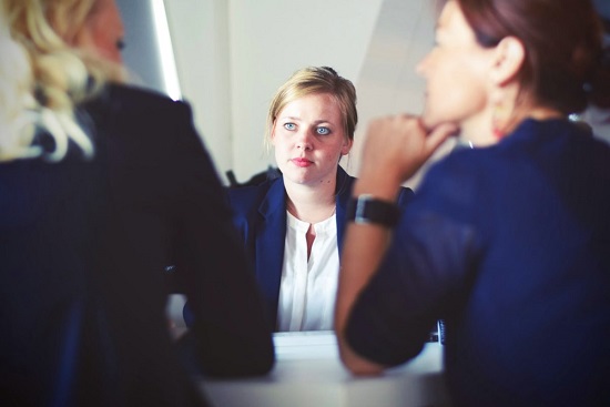 working_women