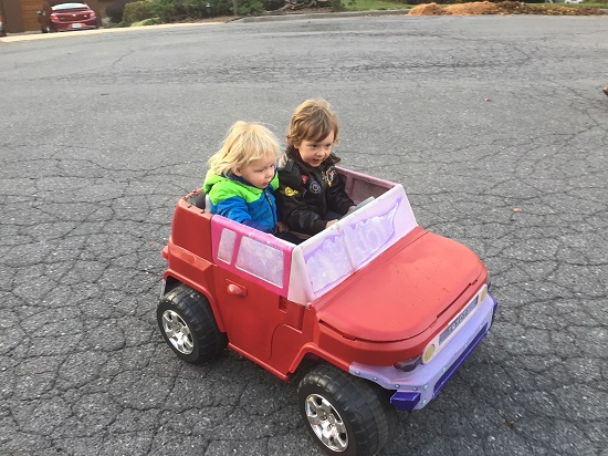 toddler_car