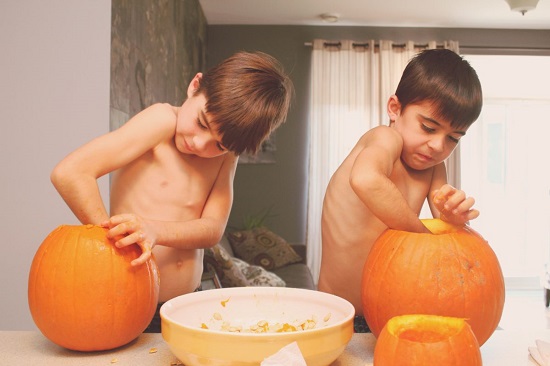 pumpkin_boys