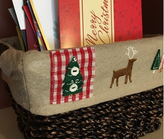 xmas_cards_in_basket