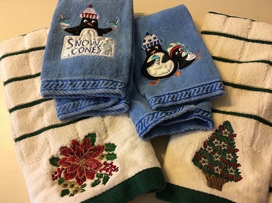 xmas_towels