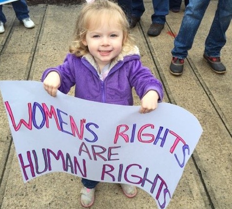 Womens_March_Greensboro