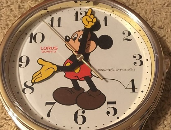 epic mickey clock tower paint pump epic mickey clock tower paint pump