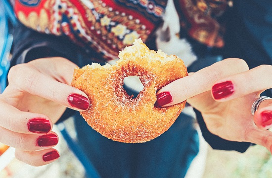 donuts_with_butter