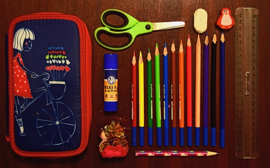 pencil_case