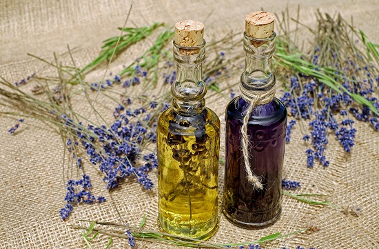 lavender_bath_oils