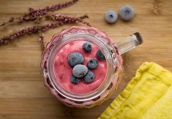 smoothie_fruit