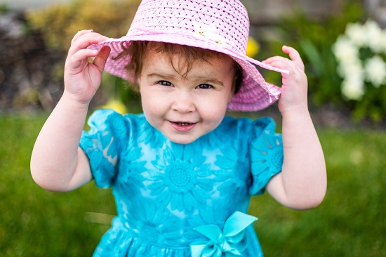 girl_in_hat